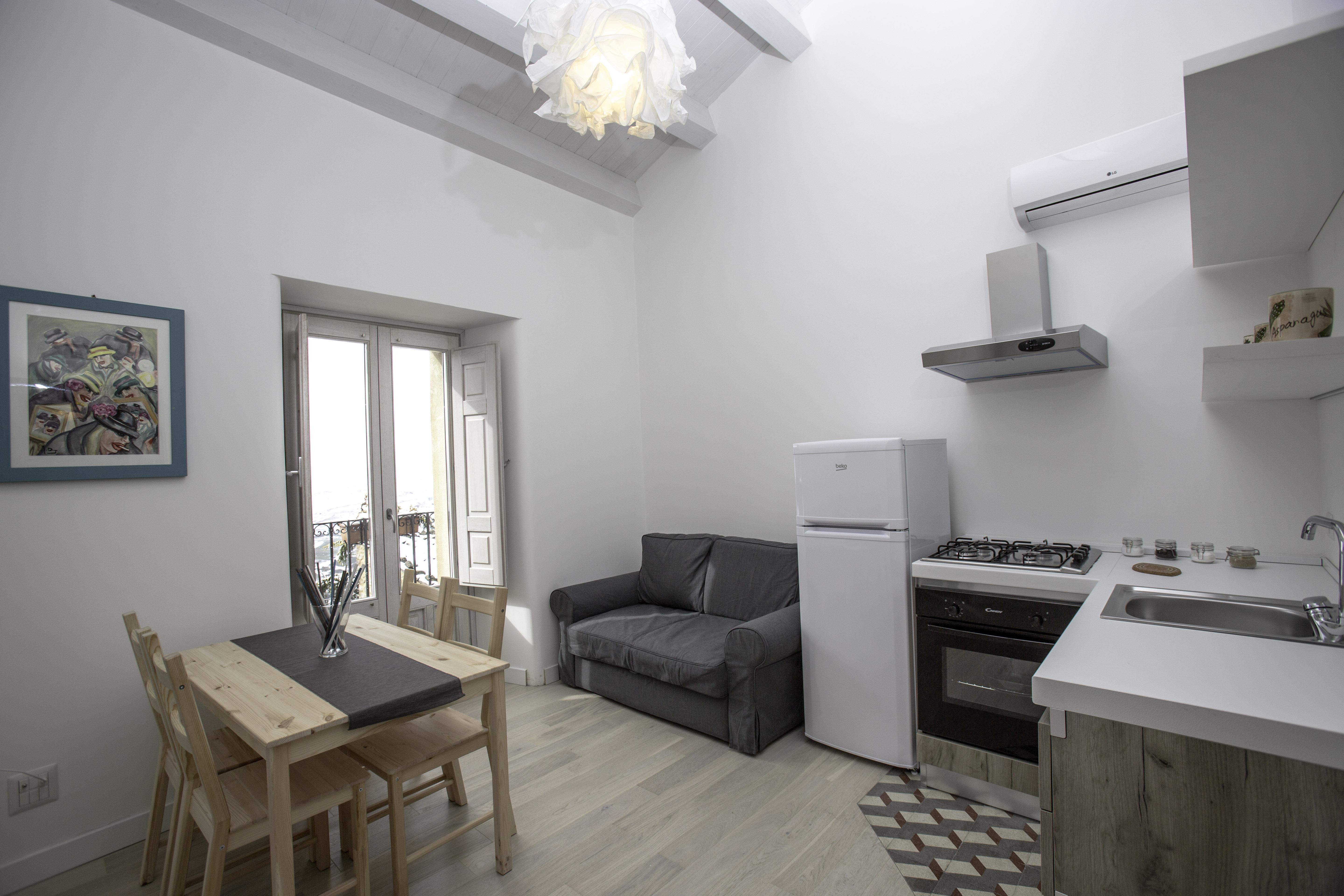 Residence Ventimiglia Ґанджі Екстер'єр фото