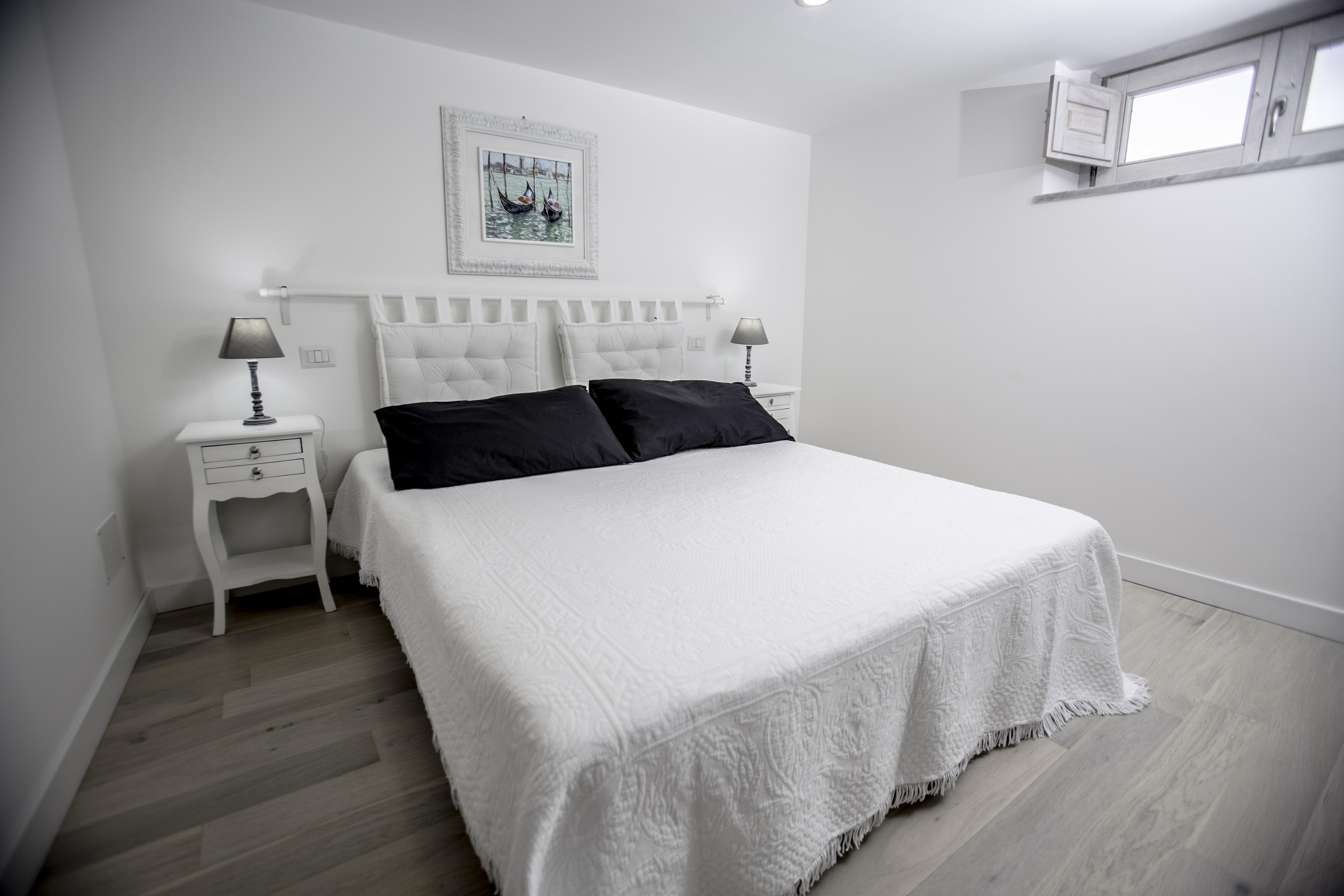 Residence Ventimiglia Ґанджі Екстер'єр фото